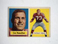 HIGH GRADE 1957 Topps Football #6 Leo Nomellini 49ers NRMINT - 