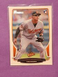 2013 BOWMAN RC MANNY MACHADO ROOKIE #215 BALTIMORE ORIOLES PADRES