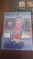 1999 Upper Deck Athlete Of The Century #42 Michael Jordan