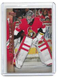 2007-08 Upper Deck Series 1 Young Guns #237 Brian Elliott Tampa Bay Lightning