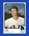 1973 Topps Set-Break #224 Bill Lee NM-MT OR BETTER *GMCARDS*