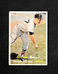 1957 TOPPS #229 GEORGE SUSCE - EX/MT/EX - 3.99 MAX SHIPPING COST