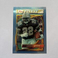 Emmitt Smith 1994 Topps Finest Football Card #1 Dallas Cowboys HOF