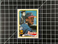 1989 Topps - #296 Ron Gant