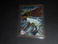 1996 Topps Finest #92 DEREK JETER card! YANKEES! HOF!