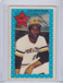 1971 KELLOGG'S #5 PITTSBURGH PIRATES HOF ROBERTO CLEMENTE VG+