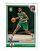 JAYLEN BROWN 2016-17 PANINI COMPLETE ROOKIE RC #56 $25.00 BOSTON CELTICS