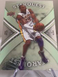 2008-09 Upper Deck First Edition - Starquest Green #SQ-5 Kobe Bryant