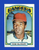 1972 Topps Set-Break #767 Tom Mccraw NM-MT OR BETTER *GMCARDS*