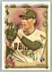 💎2023 Topps Allen & Ginter Baseball #59 Tommy Henry RC - Diamondbacks💎