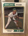 1974 Topps Horacio Pina 50th Anniversary Buyback - #516 - NM