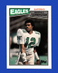 1987 Topps Set-Break #296 Randall Cunningham RC NM-MT OR BETTER *GMCARDS*