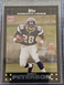 2007 Topps - #301 Adrian Peterson, Adrian Peterson (RC)