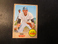 1968  TOPPS CARD#178   DON WERT  TIGERS      EXMT