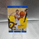 2012-13 PANINI NBA HOOPS - STEPHEN CURRY #180 - WARRIORS!!