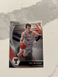 2021 PRIZM DRAFT PICKS MAC McCLUNG ROOKIE CARD #39 RC SLAM DUNK CHAMP NM-MT