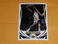 2004-05 Topps Chrome #8 Kobe Bryant C