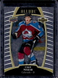 2019-20 Allure Cale Makar Rookie RC #80 Avalanche