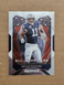 2021 Panini Prizm Draft Picks, All-All-Americans, Micah Parsons RC, Card #188