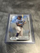 2019 Bowman Sterling - Prospect #BPR-31 Wander Franco (RC)