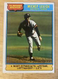 1976 TOPPS #3 MICKEY LOLICH  TIGERS Record breaker