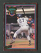 Derek Jeter Yankees MLB Baseball Rookie Card 1995 Action Packed #1 Nr-Mt / MINT