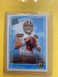 2018 Donruss Optic Rated Rookie Baker Mayfield #153