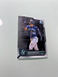 2022 Bowman Chrome “JULIO RODRIGUEZ” #48 RC Rookie - Mariners