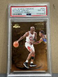 Michael Jordan  1995 Skybox Premium STANDOUTS HOBBY HOF #SH1 PSA 8 NM-MT