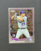 2013 Topps Chrome #78 Nolan Arenado Rookie RC