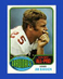 1976 Topps Set-Break #290 Jim Bakken NM-MT OR BETTER *GMCARDS*