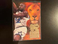 Shaquille O'Neal 1994-95 Fleer Young Lion Insert #5 Orlando Magic M3