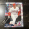 2019 Bowman Chrome Shohei Ohtani #50