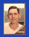 1962 Topps Set-Break #151 Johnny Klippstein NR-MINT *GMCARDS*