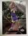 1999-00 Upper Deck Black Diamond Kobe Bryant #38