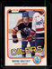 Wayne Gretzky 1981-82 O-Pee-Chee (MiVi) #106 Edmonton Oilers