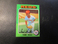 1975  TOPPS CARD#108   TOM HALL  REDS    NM+