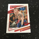 Darren Elkins 2022 Panini Donruss UFC MMA #167 Featherweight