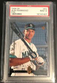 1994 UPPER DECK SP ALEX RODRIGUEZ #15 ROOKIE PREMIER FOIL MARINERS RC PSA 9 MINT