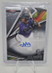 2022 Bowmans Best Adael Amador Best of 2022 Prospect Auto #B22-AAM Rockies