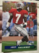 1995 SkyBox Impact Joey Galloway RC Ohio State Buckeyes Seattle Seahawks#176