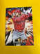 DA76257  2018 Topps Fire #150 Shohei Ohtani RC