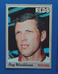 1970 Topps Baseball #22 Ray Washburn - Cincinnati Reds (A) - VG-EX