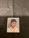 1950 Bowman BB - #175 Monte Kennedy/Giants Low Grade G/F/P