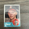 1963 Topps - #114 Dan Osinski (RC)