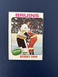 1975-76 O-Pee-Chee OPC #100 Bobby Orr  Boston Bruins