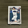 SPENCER TORKELSON 2020 BOWMAN DRAFT DETROIT TIGERS #BD-121 1ST BOWMAN PAPER 