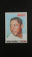 1970 Topps Baseball card #590 Mike Cuellar  ( VG to EX )