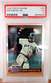 1996 Topps Chrome - #70 Ken Griffey Jr