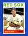 1964 Topps Set-Break #112 Bob Tillman EX-EXMINT *GMCARDS*